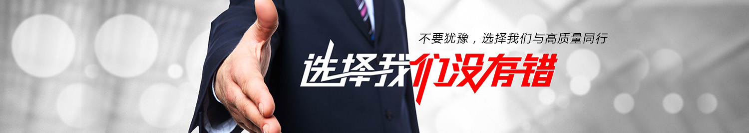 20140928010545.jpg